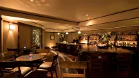 Hamilton Ureshino Hotels in Higashisonogi