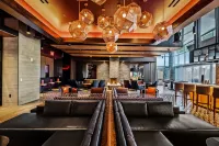 Sycuan Casino Resort Hotels in San Diego County