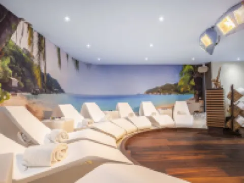 Brooklands Hotel Surrey Hotels in Weybridge