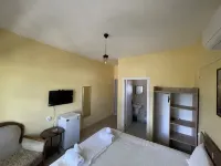 Avio Hotel
