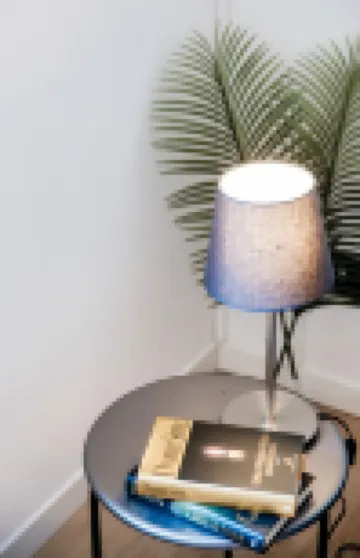 我在Como的家 - 海濱