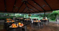 Angsana Oasis Spa & Resort Hotel a Bengaluru Urban