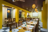 더 푸루스 호텔