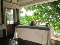Sau Bay Resort & Spa - Spa