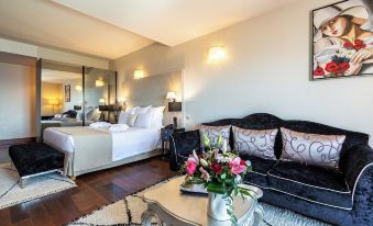 Hôtel Demeure Loredana