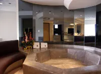 Porto Novo Hotel & Suites