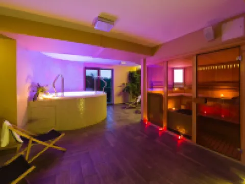 Perła Beskidu Hotels in Ustron