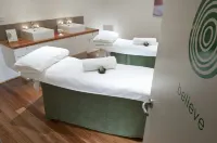 레이디 베이 리조트 - 스파