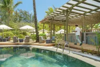 Coin de Mire Attitude - Pools