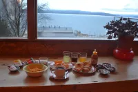 Hostel Inn Bariloche