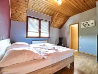 Hotel Haus Seeblick Hotels in Nideggen