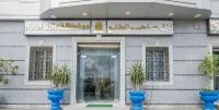 Hotel Saheb Ettabaa Hotels in Bab Souika