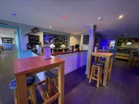 The Cornubia Inn Hotels in Hayle