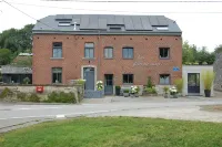 Appartement Fleurs des Champs - Esc'Appart - Apartments