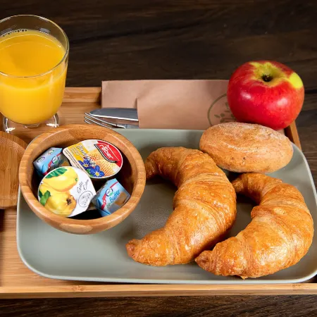 Grand Your Home with Common Kitchens with Self Check-IN