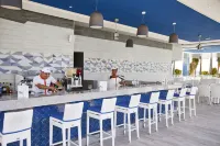 Riu Palace Riviera Maya - All Inclusive - Barer