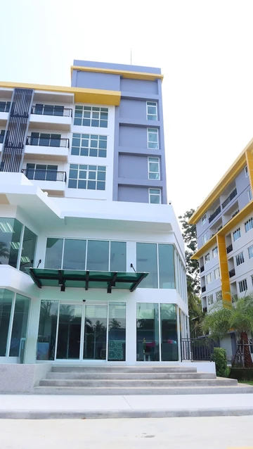 รูปภาพของฮิดายะห์ แกรนด์