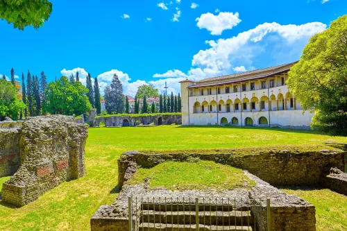 Amazing Villa Chimera Green 10 Pool&Gym