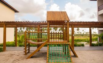 Tabaobí Smart Hotel