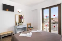 Hotel Villa Barbara