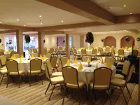 The Royal Hotel Hôtels à : Bacton