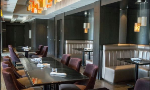 Grande Rockies Resort-Bellstar Hotels & Resorts