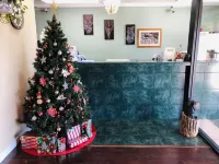 Relax Inn Perry National Fairgrounds Area I-75 Hotels in Perry
