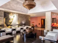 Tui Suneo Royal Kenz - All Inclusive Hotels in Hammam Sousse