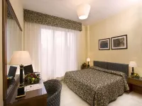 Hotel Savoy Hotels in Pesaro