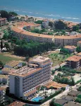 Ibersol Playa Dorada Hotels in El Vendrell