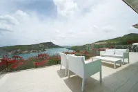 皮斯卡德拉海港村莊飯店