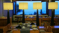Pandanus Beach Resort & Spa Hotels in Induruwa