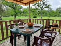 Camping de l'île Hotels in Cosne Cours sur Loire