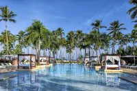 Viva V Samana by Wyndham, A Trademark Adults All Inclusive - Pools