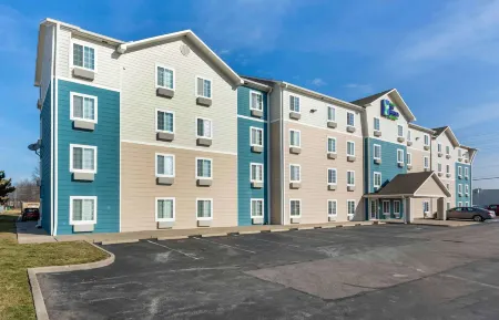 Extended Stay America Select Suites - Cleveland - Avon
