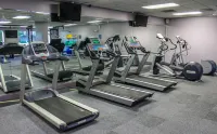 The Resort on Cocoa Beach - Gym