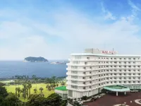 Seogwipo KAL Hotel Hotels in Seogwipo