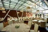 Devero Hotel  Spa, BW Signature Collection Hotels in Basiano