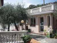 レジデンス エディ