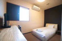 Hotel Amamiyakan Hotels in Hakodate