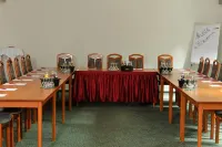 Hotel Erfurt Weisser Schwan - 3-Star