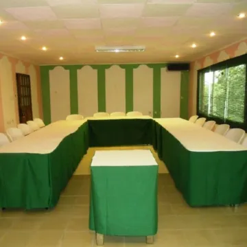 Victoria Guest House