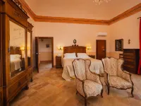 Hotel Villa Giulia Hotels in Noto
