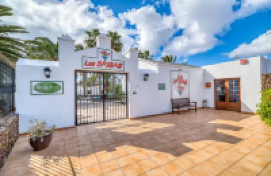 歐納拉斯布里薩斯酒店