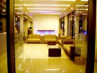 Hotel Rajmandir Hotels in Banaskantha