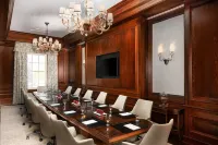Hotel Bennett Charleston Hotels in Charleston