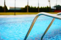 Ramada by Wyndham Soma - Pools