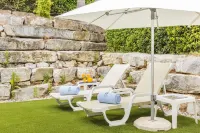 Encosta Do Lago Resort Club