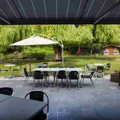 Sure Hotel by Best Western Lille Tourcoing Hotel Exterior