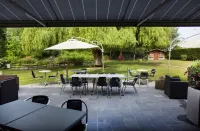 Sure Hotel by Best Western Lille Tourcoing Hôtels à : Halluin